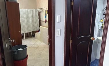 VENDO CASA EN CONJUNTO RESIDENCIAL CLUB HOUSE-1 EN CAÑAVERAL