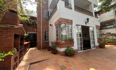 VENDO CASA EN CONJUNTO RESIDENCIAL CLUB HOUSE-1 EN CAÑAVERAL