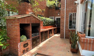 VENDO CASA EN CONJUNTO RESIDENCIAL CLUB HOUSE-1 EN CAÑAVERAL