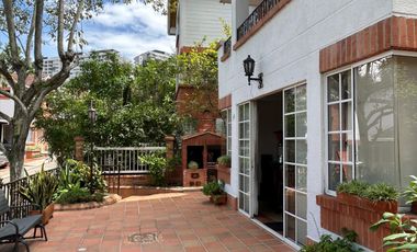 VENDO CASA EN CONJUNTO RESIDENCIAL CLUB HOUSE-1 EN CAÑAVERAL