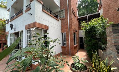 VENDO CASA EN CONJUNTO RESIDENCIAL CLUB HOUSE-1 EN CAÑAVERAL