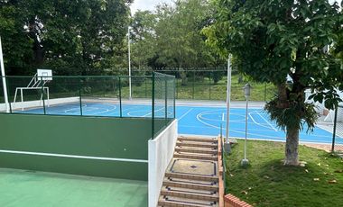 VENDO CASA EN CONJUNTO RESIDENCIAL CLUB HOUSE-1 EN CAÑAVERAL