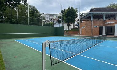 VENDO CASA EN CONJUNTO RESIDENCIAL CLUB HOUSE-1 EN CAÑAVERAL