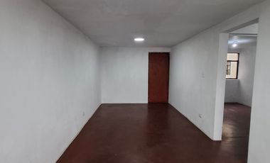 Venta de Departamento en San Juan de Lurigancho