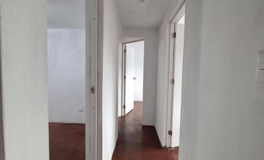 Venta de Departamento en San Juan de Lurigancho