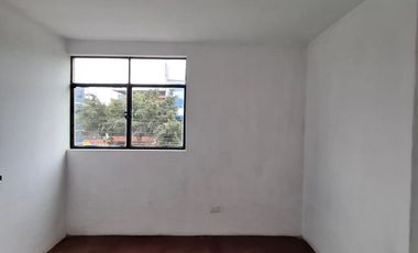Venta de Departamento en San Juan de Lurigancho