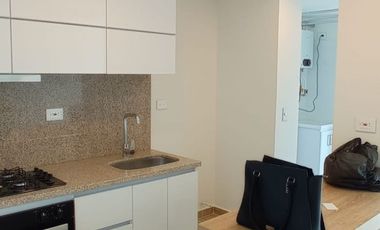 HERMOSO Y AMPLIO APARTAMENTO CENTRAL CONJUNTO IBAGUÉ EN ARRIENDO (AMOBLADO)