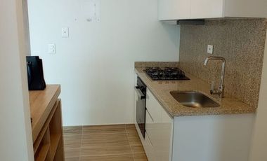HERMOSO Y AMPLIO APARTAMENTO CENTRAL CONJUNTO IBAGUÉ EN ARRIENDO (AMOBLADO)