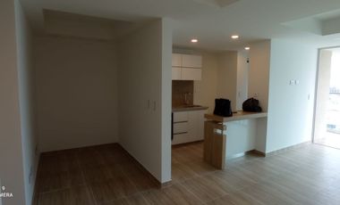HERMOSO Y AMPLIO APARTAMENTO CENTRAL CONJUNTO IBAGUÉ EN ARRIENDO (AMOBLADO)