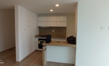 HERMOSO Y AMPLIO APARTAMENTO CENTRAL CONJUNTO IBAGUÉ EN ARRIENDO (AMOBLADO)