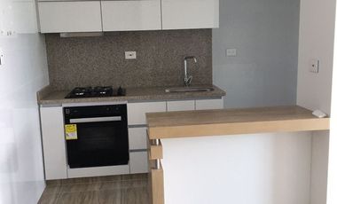 HERMOSO Y AMPLIO APARTAMENTO CENTRAL CONJUNTO IBAGUÉ EN ARRIENDO (AMOBLADO)