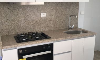 HERMOSO Y AMPLIO APARTAMENTO CENTRAL CONJUNTO IBAGUÉ EN ARRIENDO (AMOBLADO)