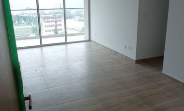 HERMOSO Y AMPLIO APARTAMENTO CENTRAL CONJUNTO IBAGUÉ EN ARRIENDO (AMOBLADO)