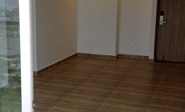 HERMOSO Y AMPLIO APARTAMENTO CENTRAL CONJUNTO IBAGUÉ EN ARRIENDO (AMOBLADO)