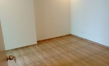 HERMOSO Y AMPLIO APARTAMENTO CENTRAL CONJUNTO IBAGUÉ EN ARRIENDO (AMOBLADO)