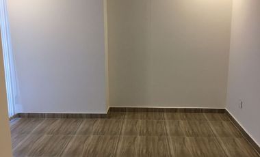 HERMOSO Y AMPLIO APARTAMENTO CENTRAL CONJUNTO IBAGUÉ EN ARRIENDO (AMOBLADO)