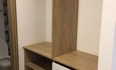 HERMOSO Y AMPLIO APARTAMENTO CENTRAL CONJUNTO IBAGUÉ EN ARRIENDO (AMOBLADO)