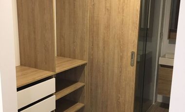 HERMOSO Y AMPLIO APARTAMENTO CENTRAL CONJUNTO IBAGUÉ EN ARRIENDO (AMOBLADO)