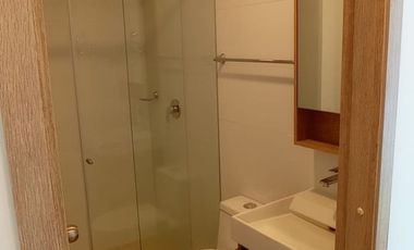 HERMOSO Y AMPLIO APARTAMENTO CENTRAL CONJUNTO IBAGUÉ EN ARRIENDO (AMOBLADO)