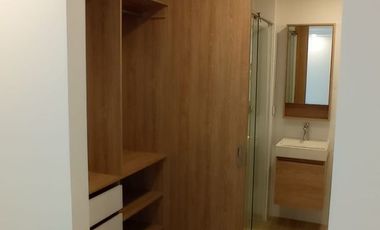 HERMOSO Y AMPLIO APARTAMENTO CENTRAL CONJUNTO IBAGUÉ EN ARRIENDO (AMOBLADO)