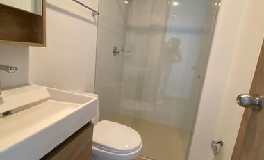 HERMOSO Y AMPLIO APARTAMENTO CENTRAL CONJUNTO IBAGUÉ EN ARRIENDO (AMOBLADO)