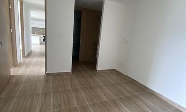 HERMOSO Y AMPLIO APARTAMENTO CENTRAL CONJUNTO IBAGUÉ EN ARRIENDO (AMOBLADO)