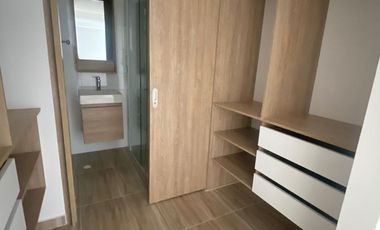 HERMOSO Y AMPLIO APARTAMENTO CENTRAL CONJUNTO IBAGUÉ EN ARRIENDO (AMOBLADO)
