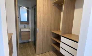HERMOSO Y AMPLIO APARTAMENTO CENTRAL CONJUNTO IBAGUÉ EN ARRIENDO (AMOBLADO)