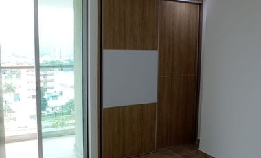 HERMOSO Y AMPLIO APARTAMENTO CENTRAL CONJUNTO IBAGUÉ EN ARRIENDO (AMOBLADO)