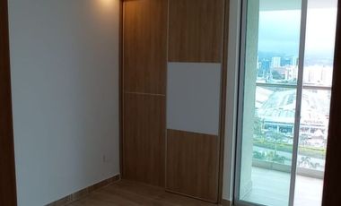 HERMOSO Y AMPLIO APARTAMENTO CENTRAL CONJUNTO IBAGUÉ EN ARRIENDO (AMOBLADO)