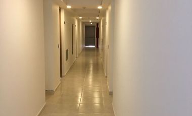HERMOSO Y AMPLIO APARTAMENTO CENTRAL CONJUNTO IBAGUÉ EN ARRIENDO (AMOBLADO)