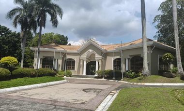 Corner lot for sale in Bellereve Subdivision Santa rosa laguna near Nuvali