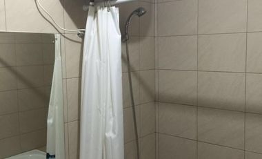 Apartment For Lease, 2 Bedroom Furnished at Central Park Residences West Jakarta