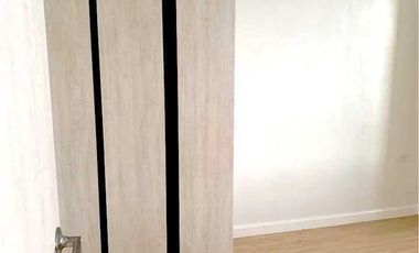 FOR SALE! - 1BEDROOM FRONT SEAVIEW IN MANDANI BAY, MANDAUE CEBU. MOVE-IN READY. BRANDNEW.