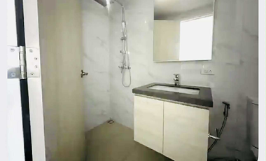 FOR SALE! - 1BEDROOM FRONT SEAVIEW IN MANDANI BAY, MANDAUE CEBU. MOVE-IN READY. BRANDNEW.