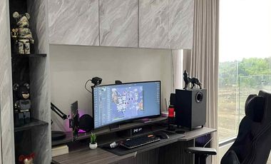 FOR SALE: Modern Ocean-View Home in San Juan, La Union