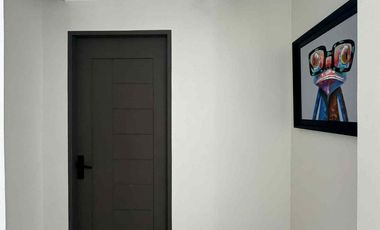 FOR SALE: Modern Ocean-View Home in San Juan, La Union