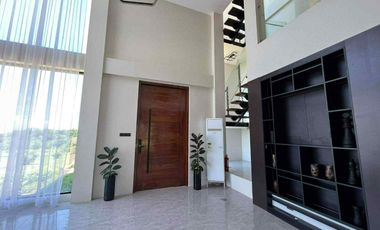 FOR SALE: Modern Ocean-View Home in San Juan, La Union