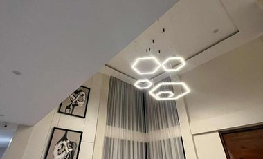 FOR SALE: Modern Ocean-View Home in San Juan, La Union