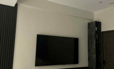 FOR SALE: Modern Ocean-View Home in San Juan, La Union