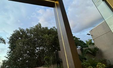 FOR SALE: Modern Ocean-View Home in San Juan, La Union