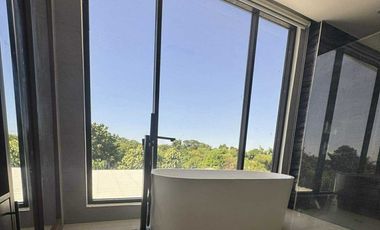 FOR SALE: Modern Ocean-View Home in San Juan, La Union