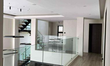 FOR SALE: Modern Ocean-View Home in San Juan, La Union