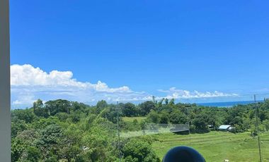 FOR SALE: Modern Ocean-View Home in San Juan, La Union