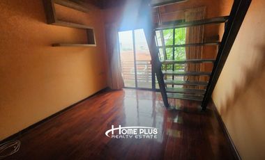 บ้านกลางเมือง ลาดพร้าว71 หลังริม (Baan Klang Muang) ซอยนาคนิวาส4
