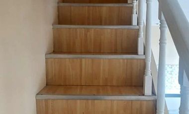 Condo for sale in Residencias Manila