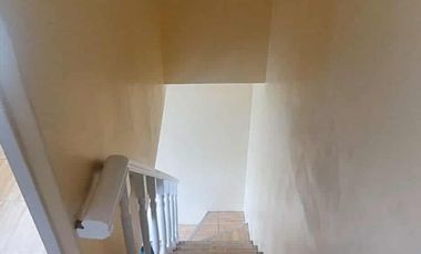 Condo for sale in Residencias Manila