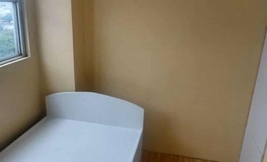 Condo for sale in Residencias Manila