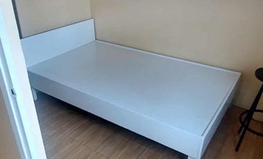 Condo for sale in Residencias Manila