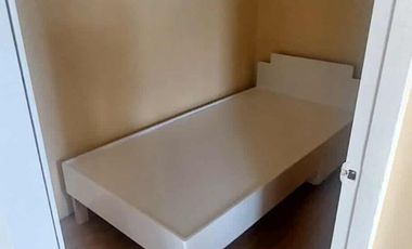 Condo for sale in Residencias Manila